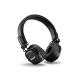 Навушники Marshall Major III Black