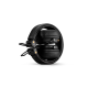 Навушники Marshall Major III Black