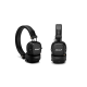 Навушники Marshall Major III Black