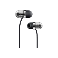 Навушники Mi Capsule earphone Black