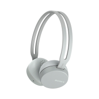 Наушники Sony WH-CH400 Gray