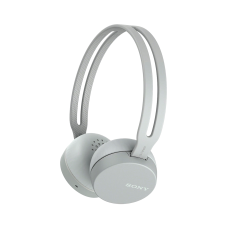 Наушники Sony WH-CH400 Gray