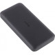 Додатковий аккумулятор Xiaomi 10000mAh Redmi 18W Black
