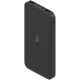 Додатковий аккумулятор Xiaomi 10000mAh Redmi 18W Black