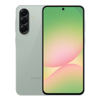 Смартфон Samsung Galaxy A56 5G 8/128Gb Awesome Olive (Global)