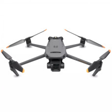 Квадрокоптер DJI Mavic 3E
