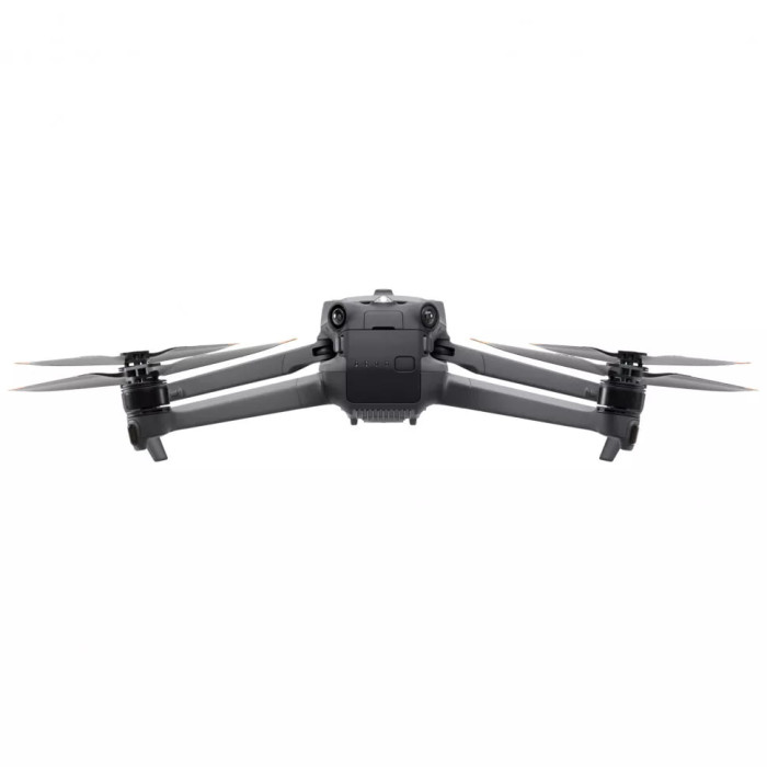 Квадрокоптер DJI Mavic 3E