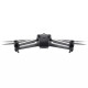 Квадрокоптер DJI Mavic 3E