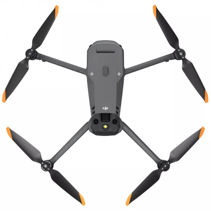 Квадрокоптер DJI Mavic 3E
