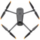 Квадрокоптер DJI Mavic 3E