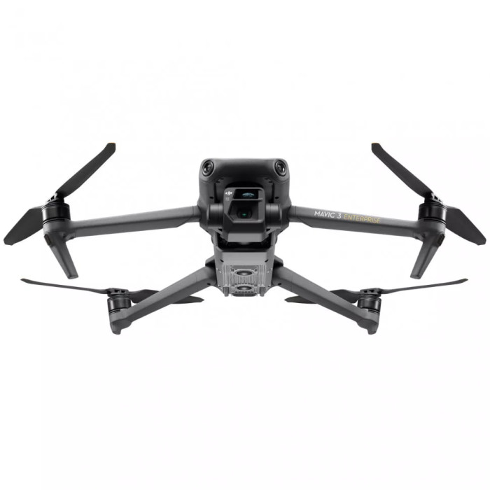 Квадрокоптер DJI Mavic 3E