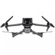 Квадрокоптер DJI Mavic 3E