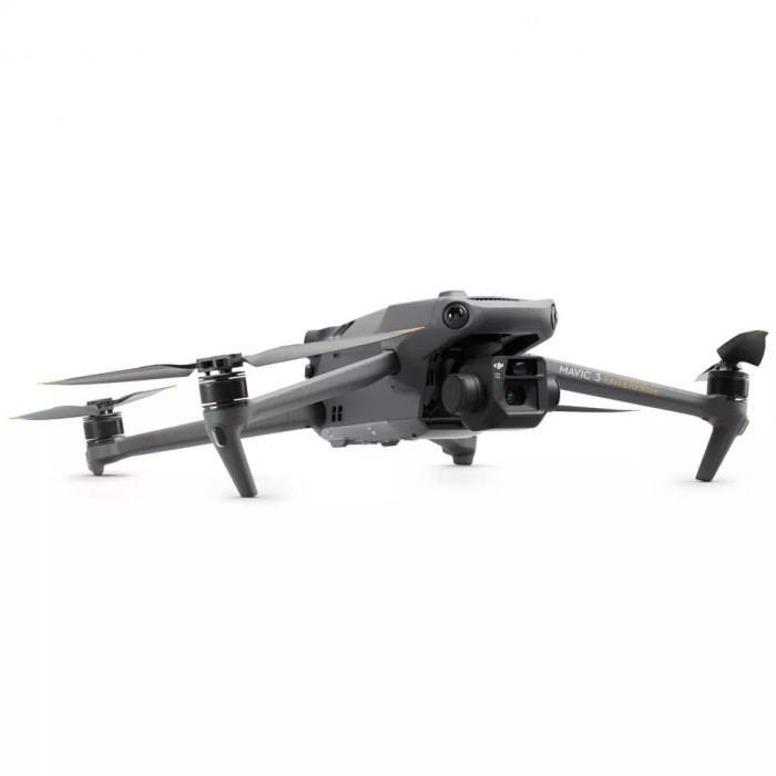 Квадрокоптер DJI Mavic 3E