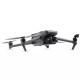 Квадрокоптер DJI Mavic 3E