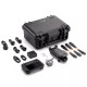Квадрокоптер DJI Mavic 3E