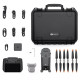 Квадрокоптер DJI Mavic 3E