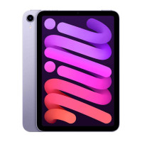 Apple iPad mini 6 Wi-Fi + Cellular 256Gb Purple (2021)