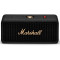 Портативна колонка Marshall Emberton III Black and Brass (UA)