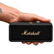 Портативна колонка Marshall Emberton III Black and Brass (UA)