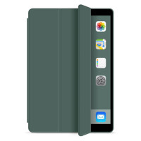 Чохол для iPad 9.7 (2017-2018) - Armorstandart Smart Case, Pine Green