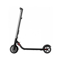 Електросамокат Ninebot by Segway ES2 (40.02.0000.00)