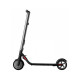 Електросамокат Ninebot by Segway ES2 (40.02.0000.00)