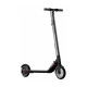 Електросамокат Ninebot by Segway ES2 (40.02.0000.00)