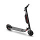 Електросамокат Ninebot by Segway ES2 (40.02.0000.00)