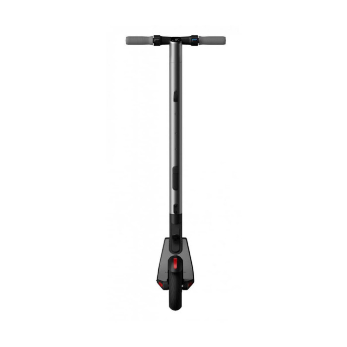Електросамокат Ninebot by Segway ES2 (40.02.0000.00)