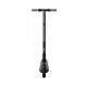 Електросамокат Ninebot by Segway ES2 (40.02.0000.00)