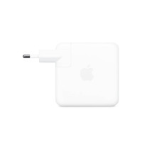 Блок живлення USB-C - Apple, 67Вт