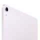 Apple iPad Air 6 11 / M2 1Tb Wi-Fi + Cellular Purple (2024)