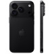 Apple iPhone 18 Pro Max 256Gb eSIM Black
