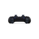 Геймпад Sony DualSense для PlayStation 5, Midnight Black