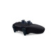 Геймпад Sony DualSense для PlayStation 5, Midnight Black
