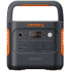 Зарядна станція Jackery Explorer 2000 v2 (2042 Вт/г, 2200 Вт)