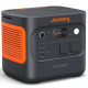 Зарядна станція Jackery Explorer 2000 v2 (2042 Вт/г, 2200 Вт)