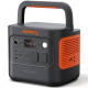 Зарядна станція Jackery Explorer 2000 v2 (2042 Вт/г, 2200 Вт)