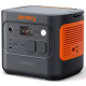 Зарядна станція Jackery Explorer 2000 v2 (2042 Вт/г, 2200 Вт)