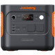 Зарядна станція Jackery Explorer 2000 v2 (2042 Вт/г, 2200 Вт)