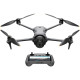 Квадрокоптер DJI Mavic 4 Pro with DJI RC 2