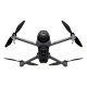 Квадрокоптер DJI Mavic 4 Pro with DJI RC 2