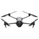Квадрокоптер DJI Mavic 4 Pro with DJI RC 2