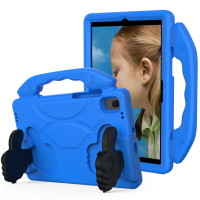 Чохол для iPad 9.7 (2017-2018) - Kids Friendly, Blue