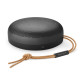 Портативна колонка Bang & Olufsen Beosound A1 (2rd Gen) Bluetooth Speaker Black Anthracite
