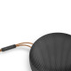 Портативна колонка Bang & Olufsen Beosound A1 (2rd Gen) Bluetooth Speaker Black Anthracite