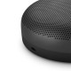 Портативна колонка Bang & Olufsen Beosound A1 (2rd Gen) Bluetooth Speaker Black Anthracite