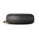 Портативна колонка Bang & Olufsen Beosound A1 (2rd Gen) Bluetooth Speaker Black Anthracite