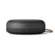 Портативна колонка Bang & Olufsen Beosound A1 (2rd Gen) Bluetooth Speaker Black Anthracite