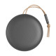 Портативна колонка Bang & Olufsen Beosound A1 (2rd Gen) Bluetooth Speaker Black Anthracite